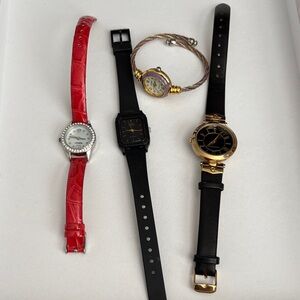Women’s Watches
